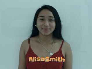 AlisaSmith