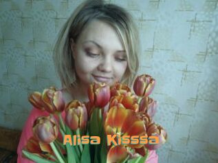 Alisa_Kisssa