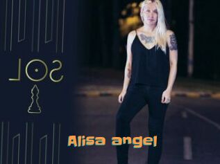 Alisa_angel