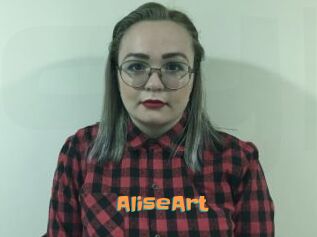 AliseArt