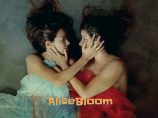 AliseBloom
