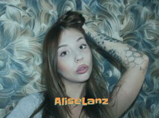 AliseLanz