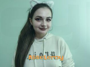 AliseLeroy