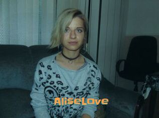 AliseLove