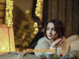 AliseRoss