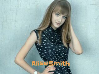 AliseSmith
