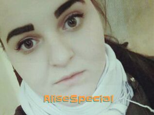 Alise_Special