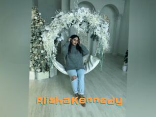 AlishaKennedy
