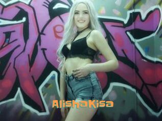 AlishaKisa