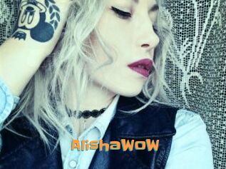 AlishaWoW
