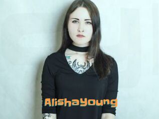 AlishaYoung