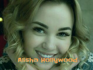 Alisha_Hollywood