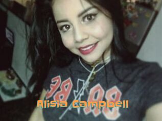 Alisia_Campbell