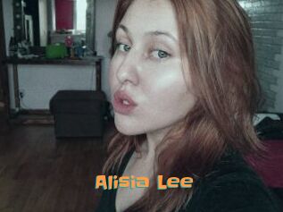 Alisia_Lee