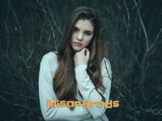 AlisonBrads
