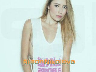 Alison_Nikolova