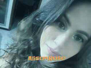 AlisonRose