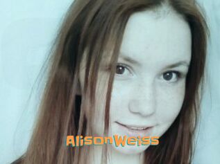 AlisonWeiss