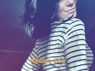 Alison_Lee
