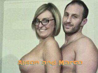 Alison_and_Marco