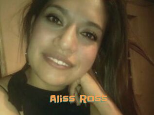 Aliss_Ross