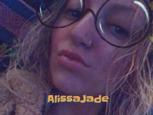 AlissaJade