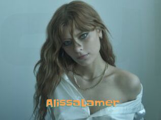 AlissaLamer