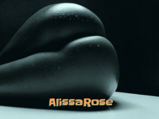 Alissa_Rose