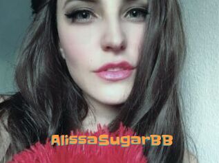 AlissaSugarBB
