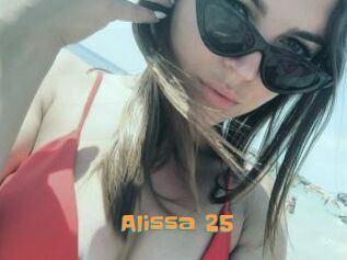 Alissa_25