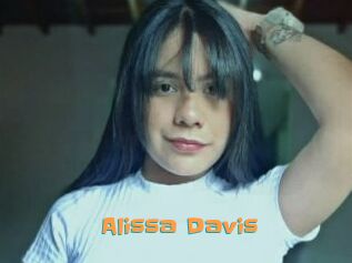 Alissa_Davis