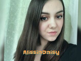 AlissiaDaisy