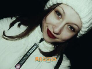 Alissia_