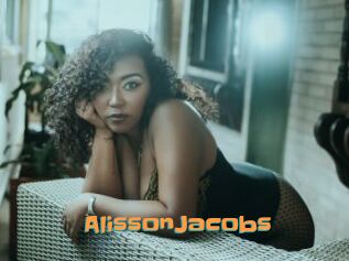 AlissonJacobs