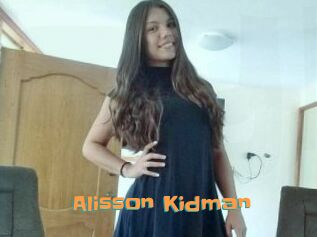 Alisson_Kidman