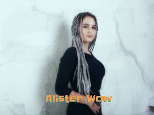 Alister_Wow