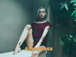 AlitaBloss