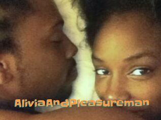 AliviaAndPleasureman