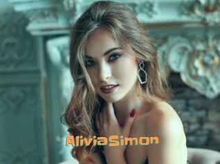 AliviaSimon