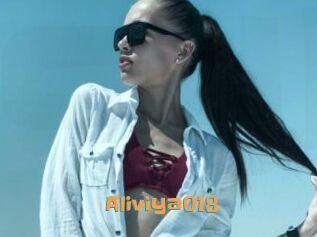 Aliviya018