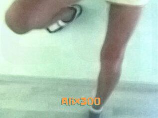 Alix300