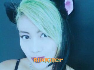 AlixKiller