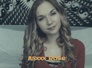 Alixxx_Rose