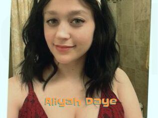 Aliyah_Daye