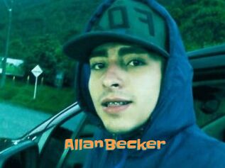 AllanBecker