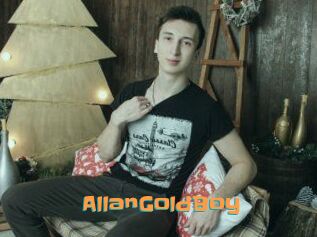 AllanGoldBoy