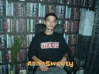 AllanSweety