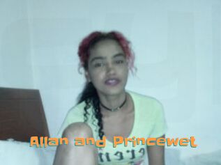 Allan_and_Princewet