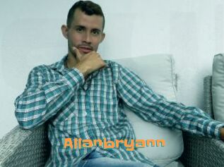 Allanbryann