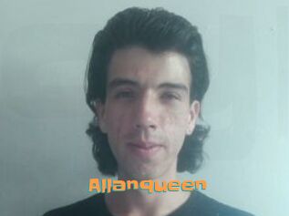 Allanqueen